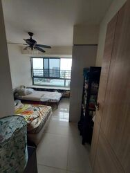 Blk 7 City View @ Boon Keng (Kallang/Whampoa), HDB 5 Rooms #485638171